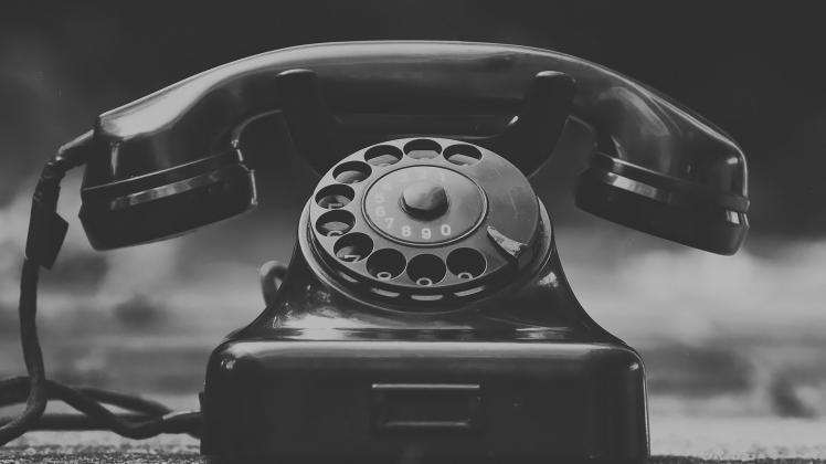 Kontakt om arrangement på Kulturcenter Mariehøj